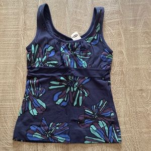Brand new with tags Old Navy small tank top